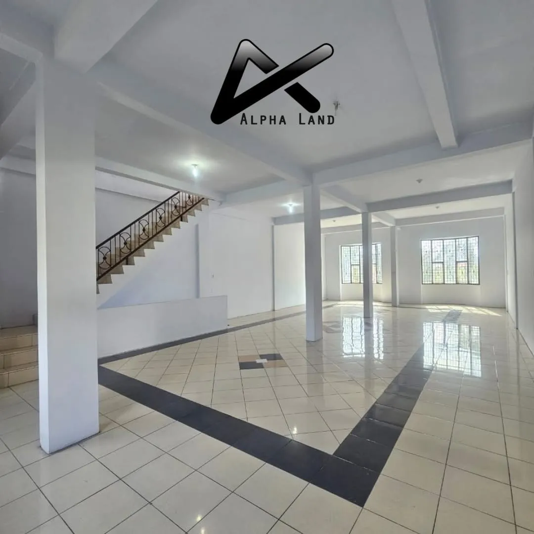 Ruko Gandeng Kapten Muslim