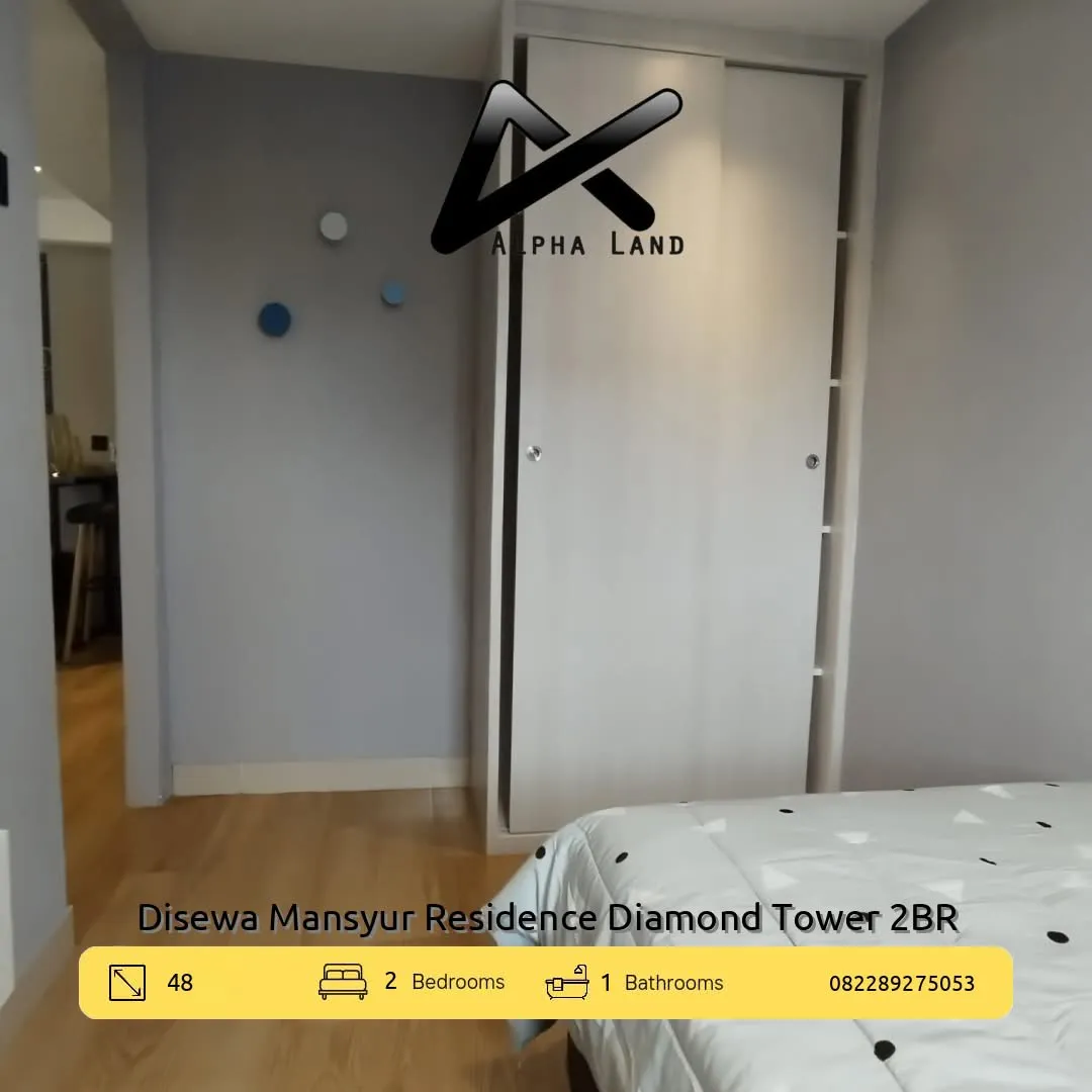 Alphalandproperti.com