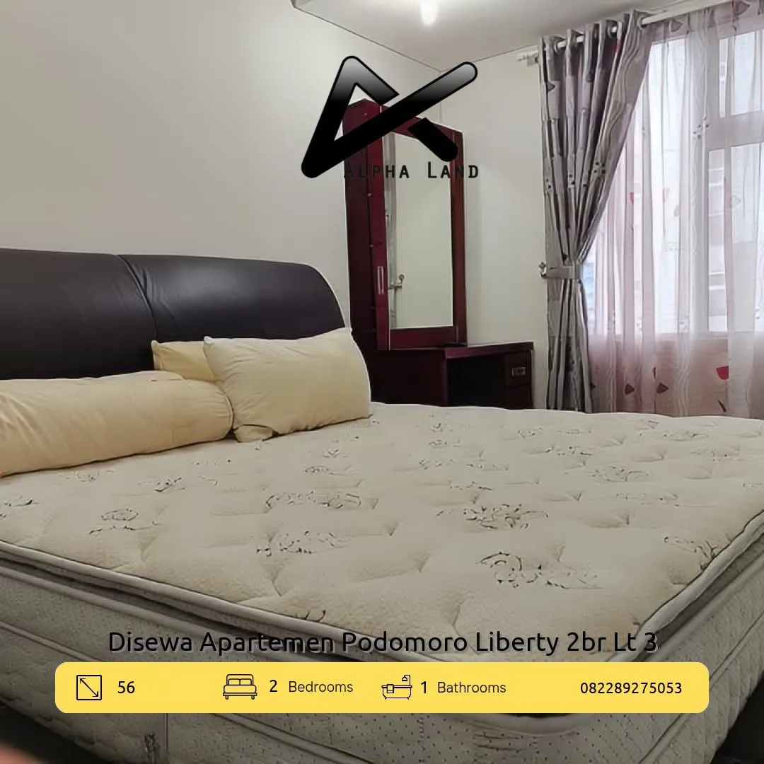 Alphalandproperti.com