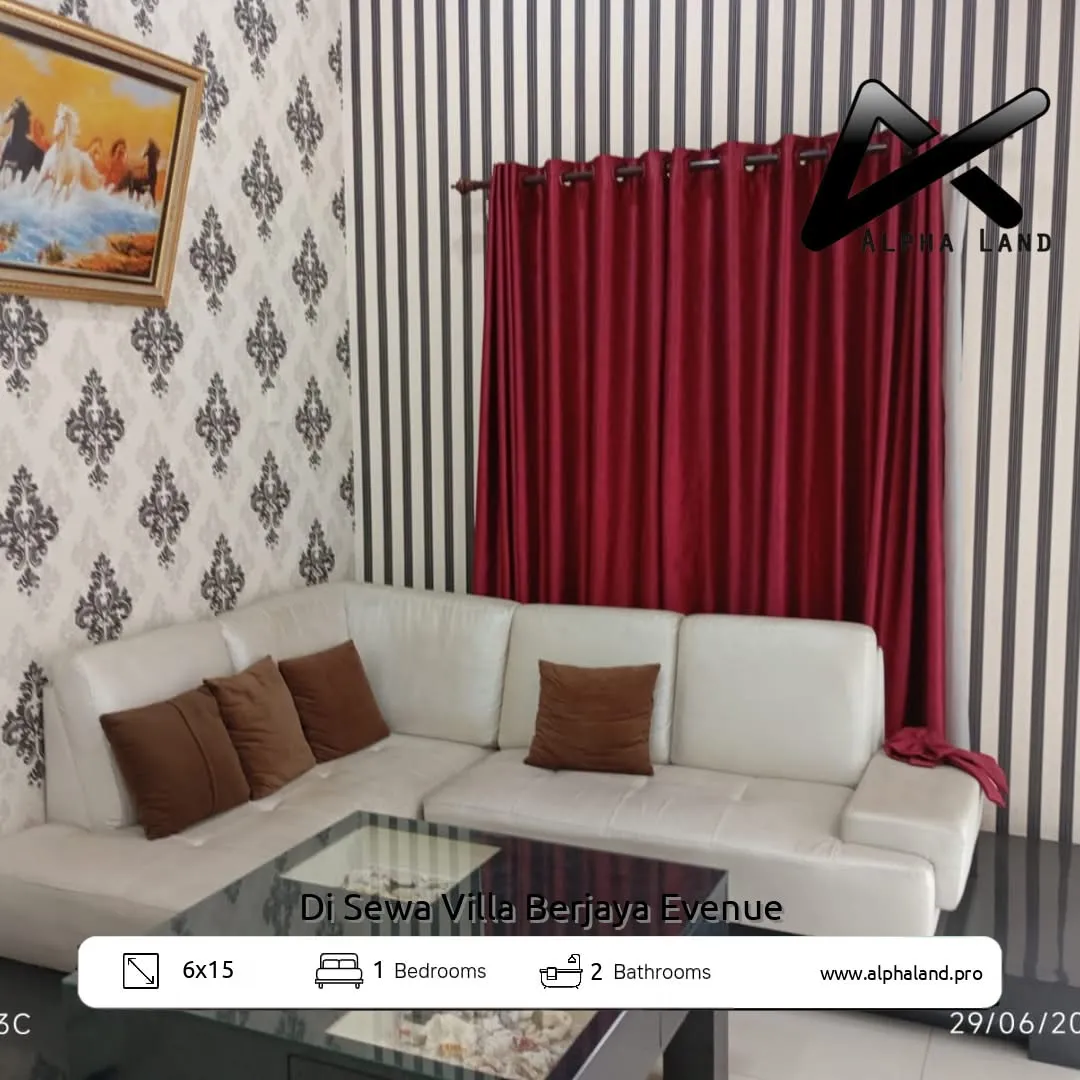 Alphalandproperti.com