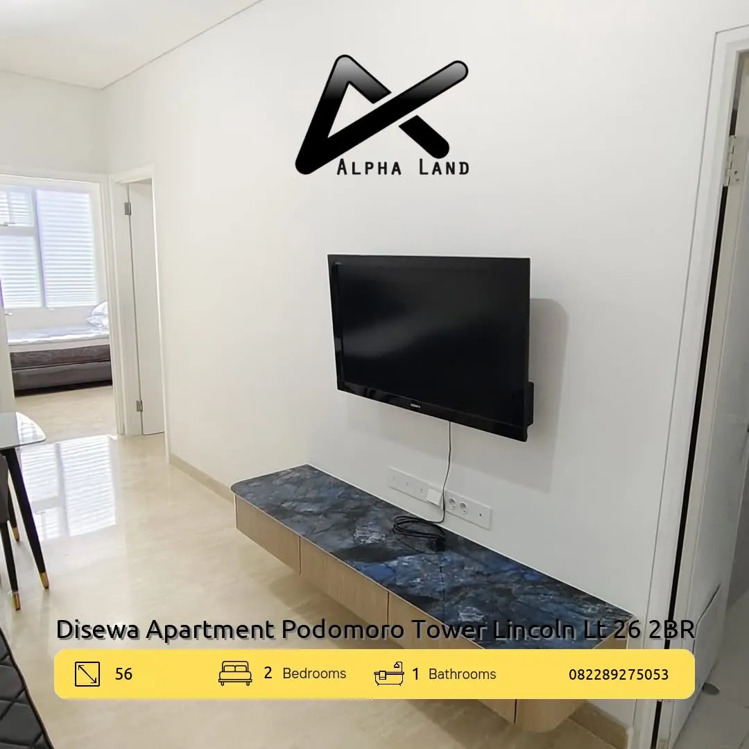 Alphalandproperti.com