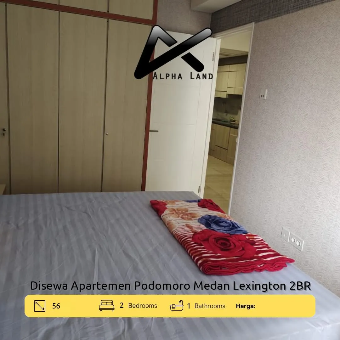 Alphalandproperti.com