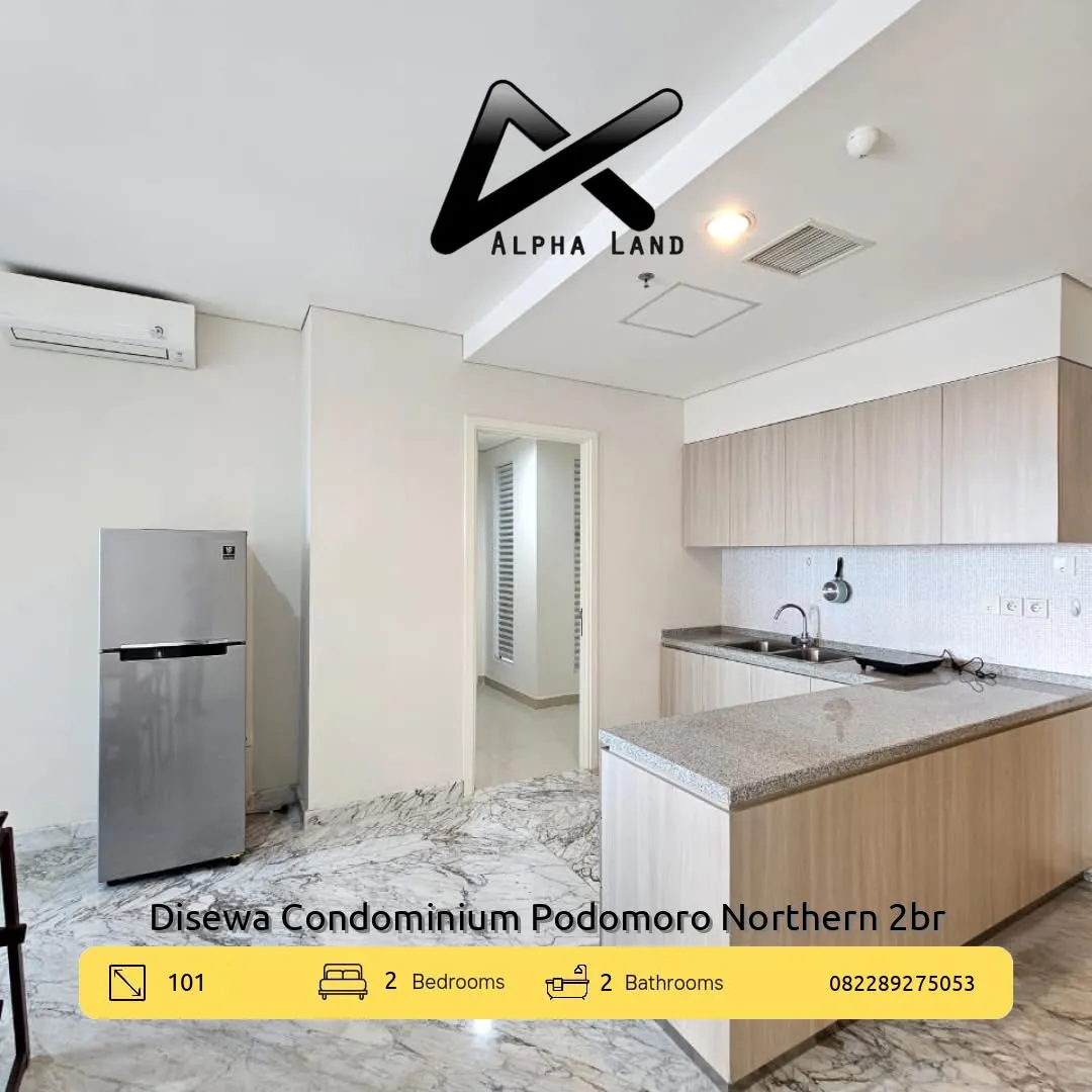 Alphalandproperti.com