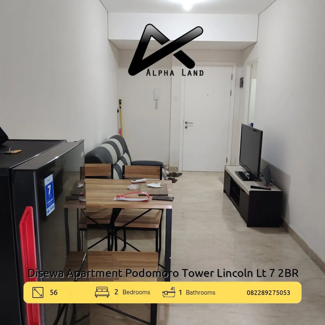 Alphalandproperti.com