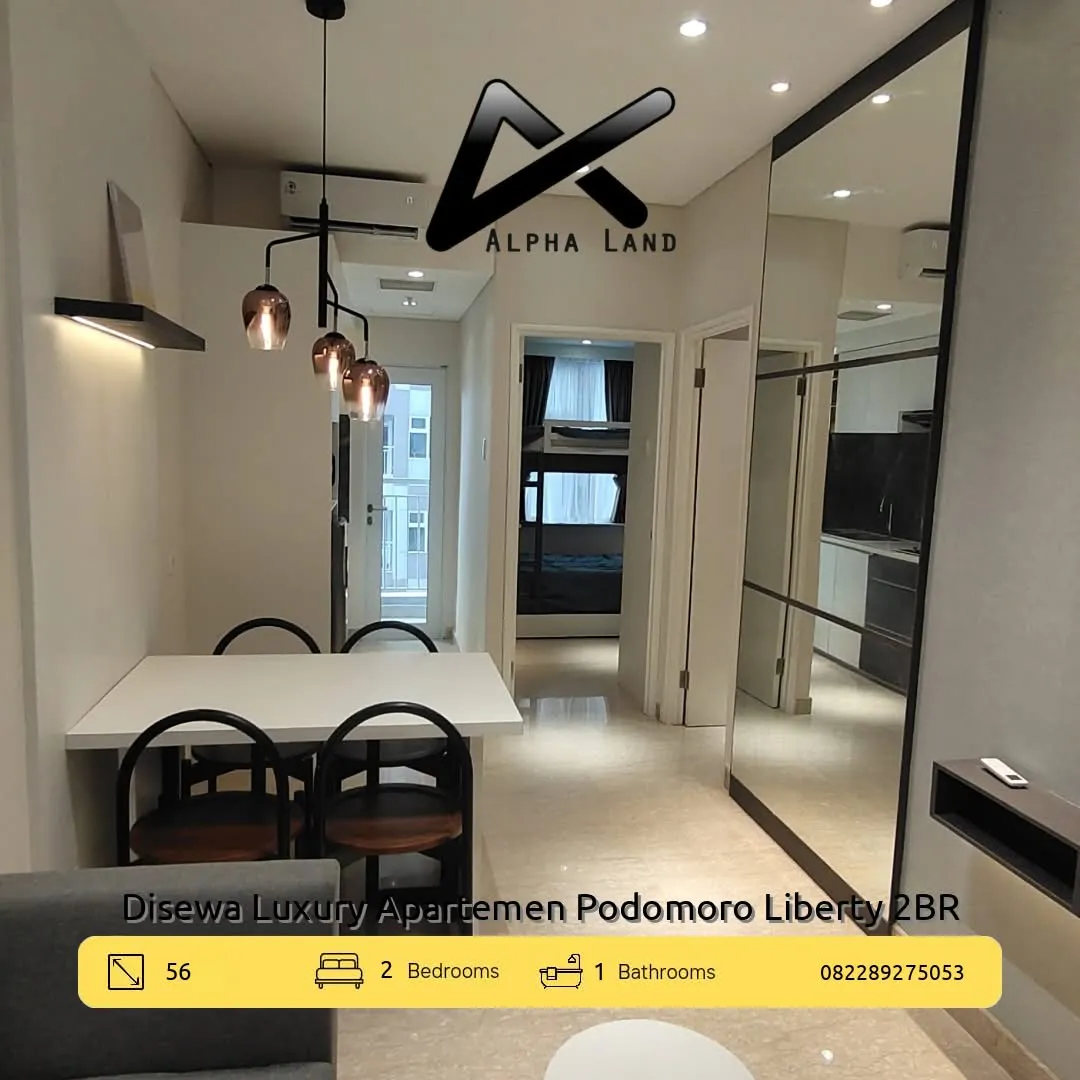 Alphalandproperti.com