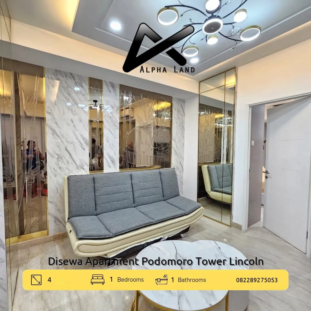 Alphalandproperti.com