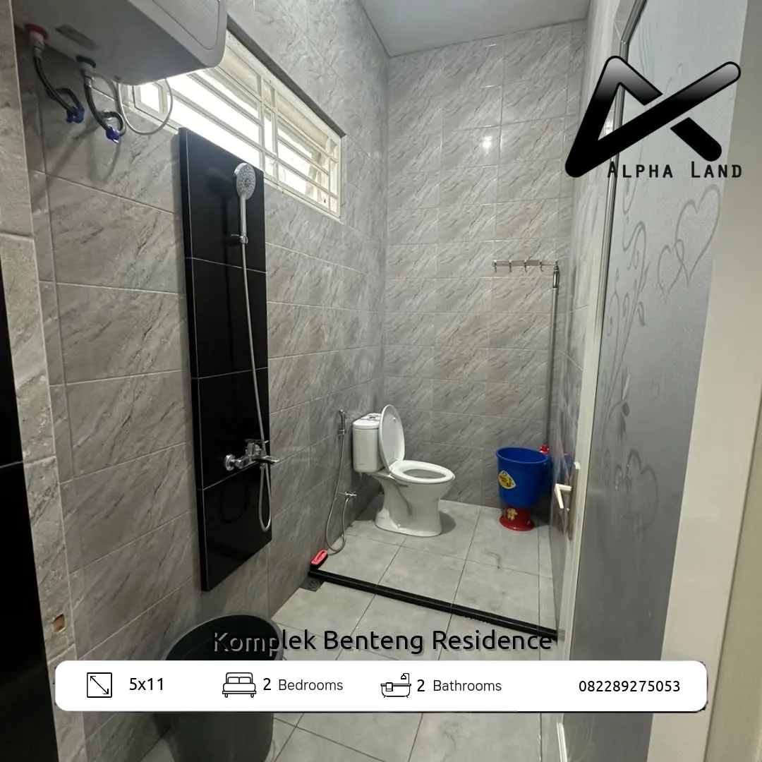 Alphalandproperti.com