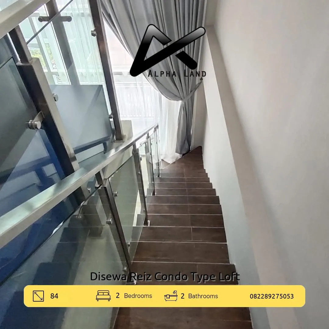 Alphalandproperti.com