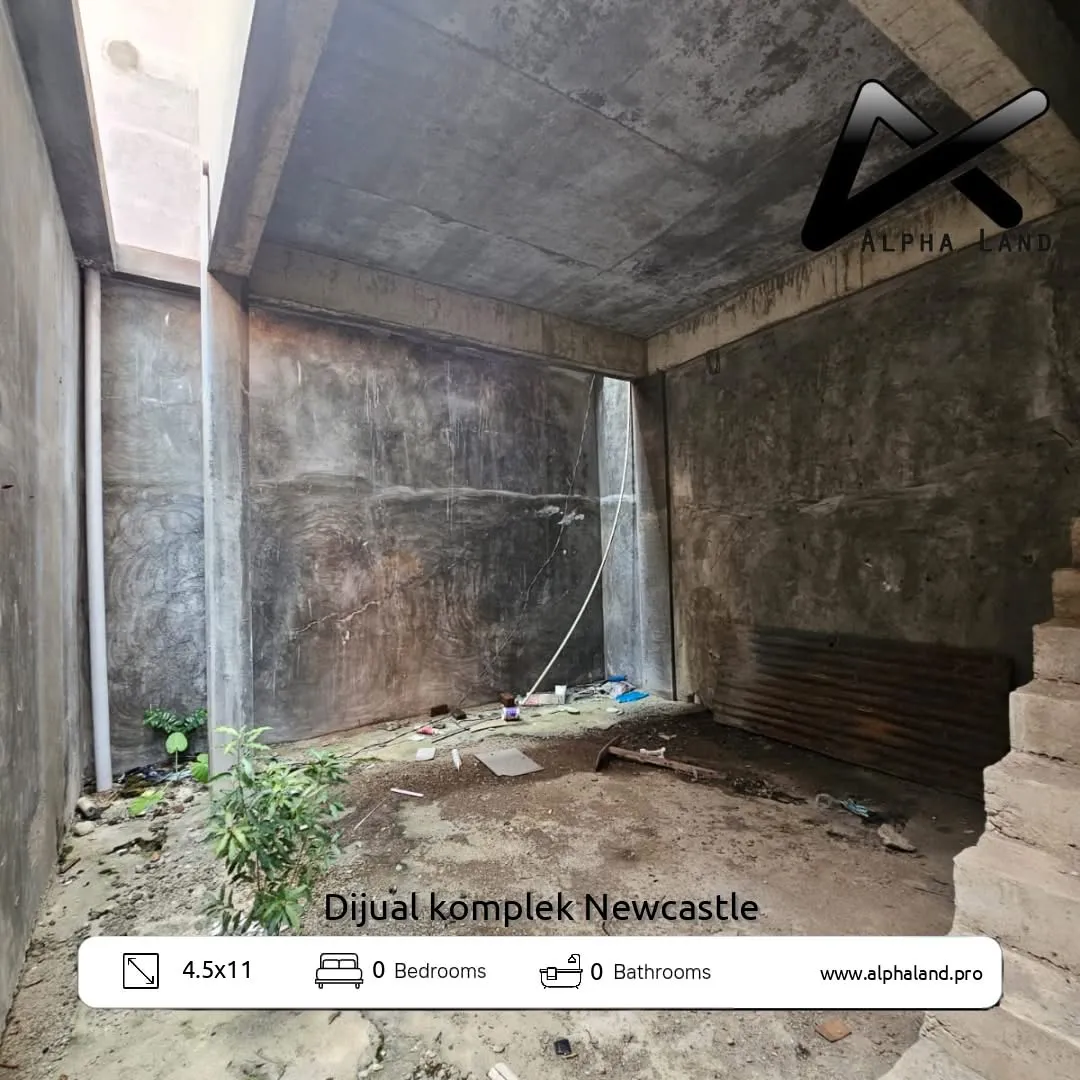 Alphalandproperti.com