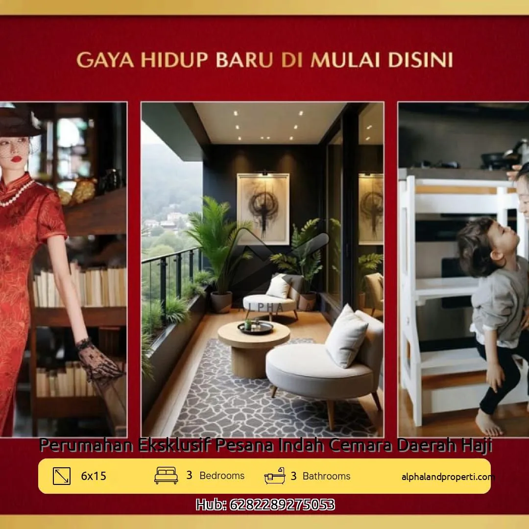 Alphalandproperti.com