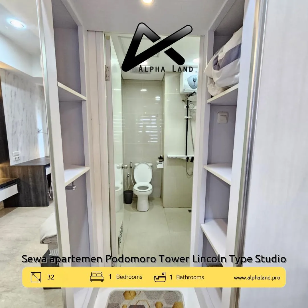 Alphalandproperti.com