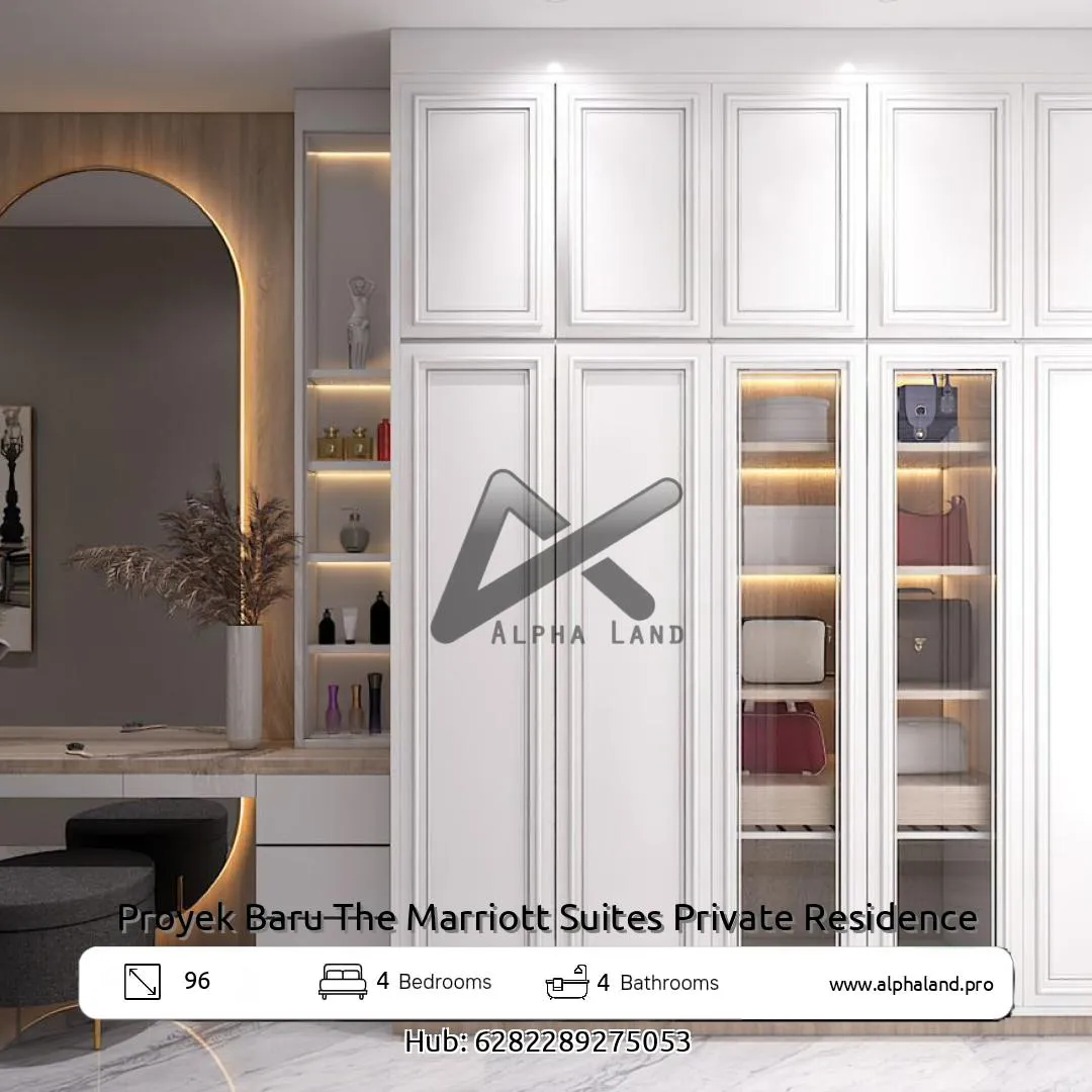 Alphalandproperti.com