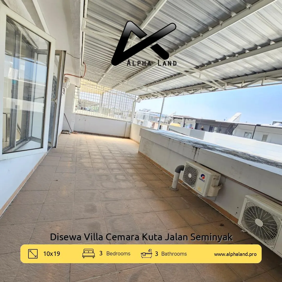 Alphalandproperti.com