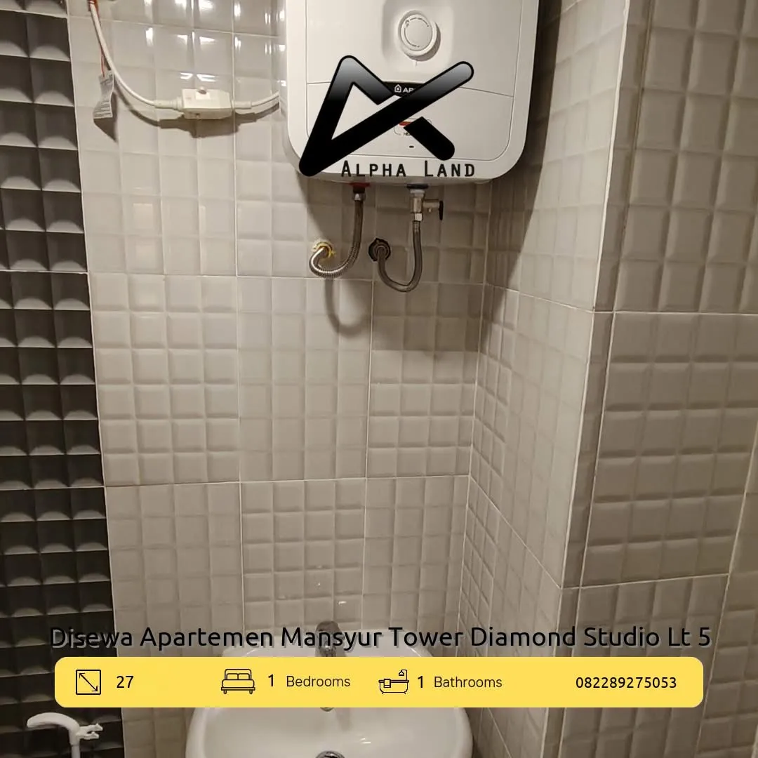 Alphalandproperti.com