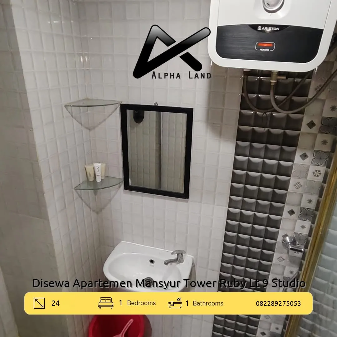 Alphalandproperti.com