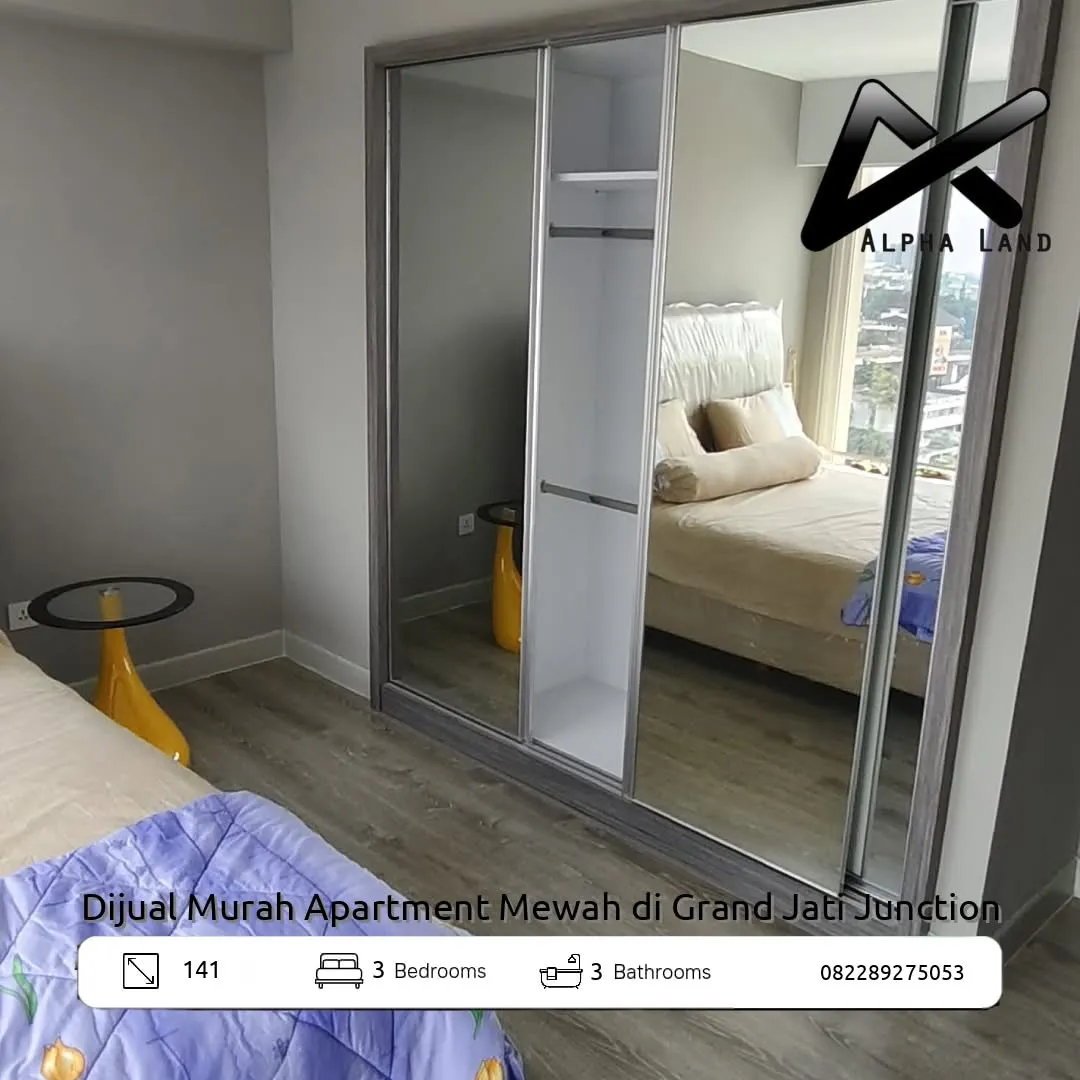 Alphalandproperti.com