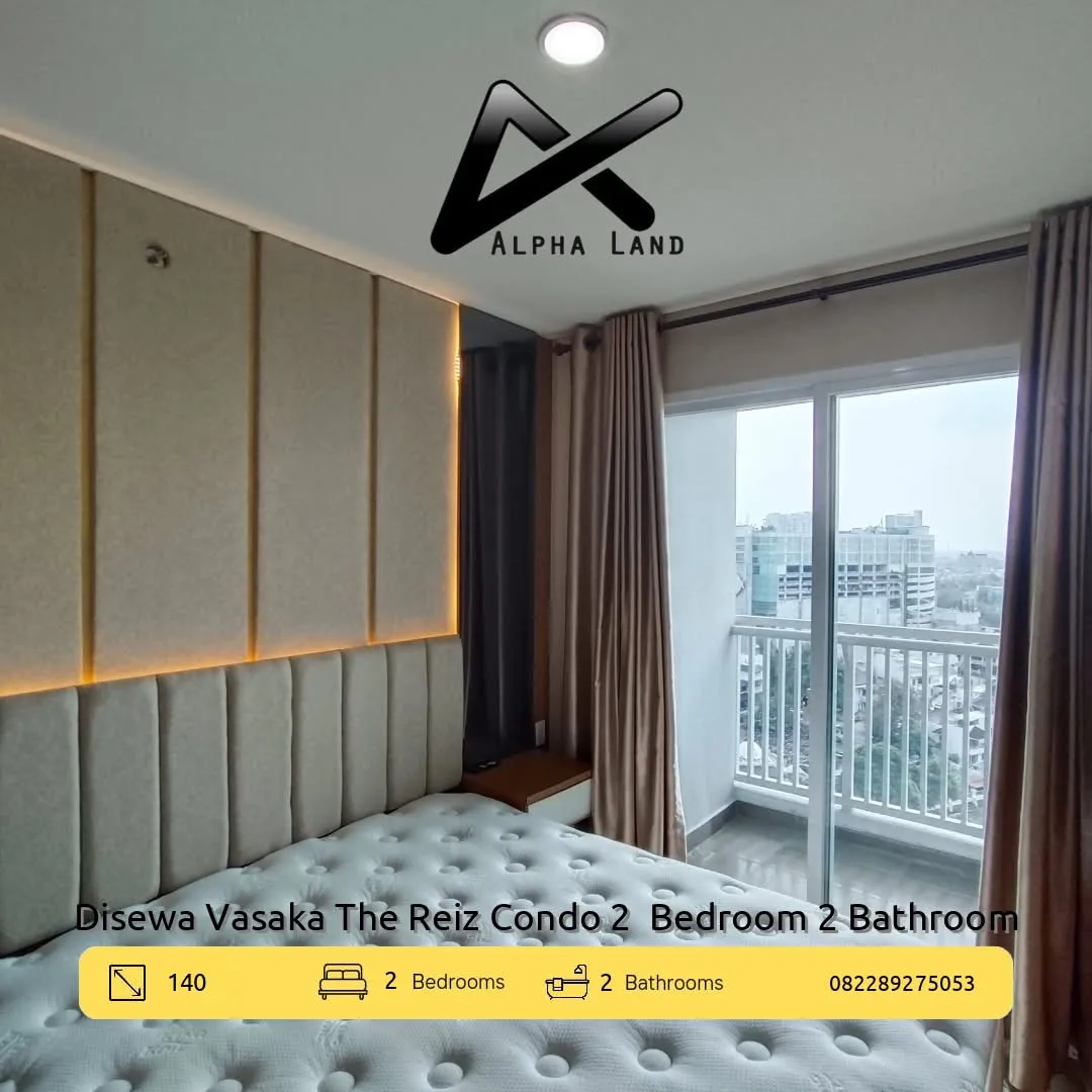 Alphalandproperti.com