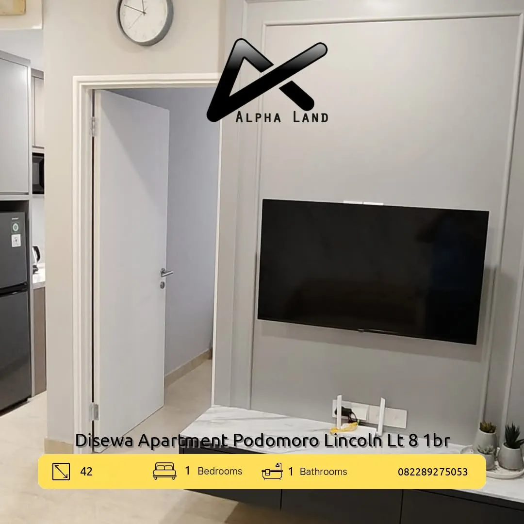 Alphalandproperti.com