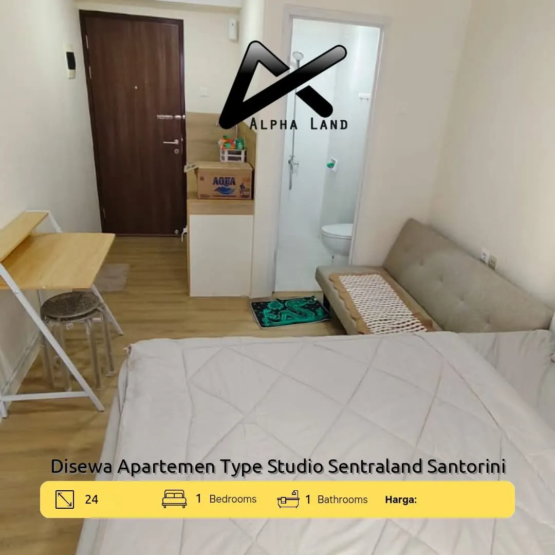 Alphalandproperti.com