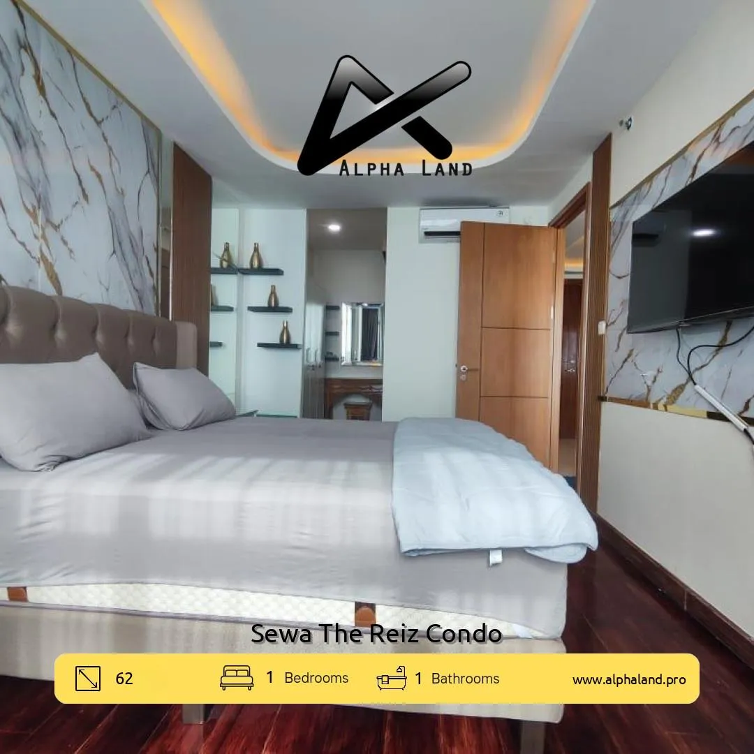 Alphalandproperti.com