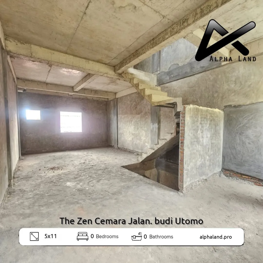 Alphalandproperti.com