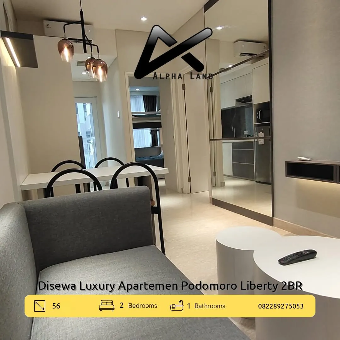 Alphalandproperti.com