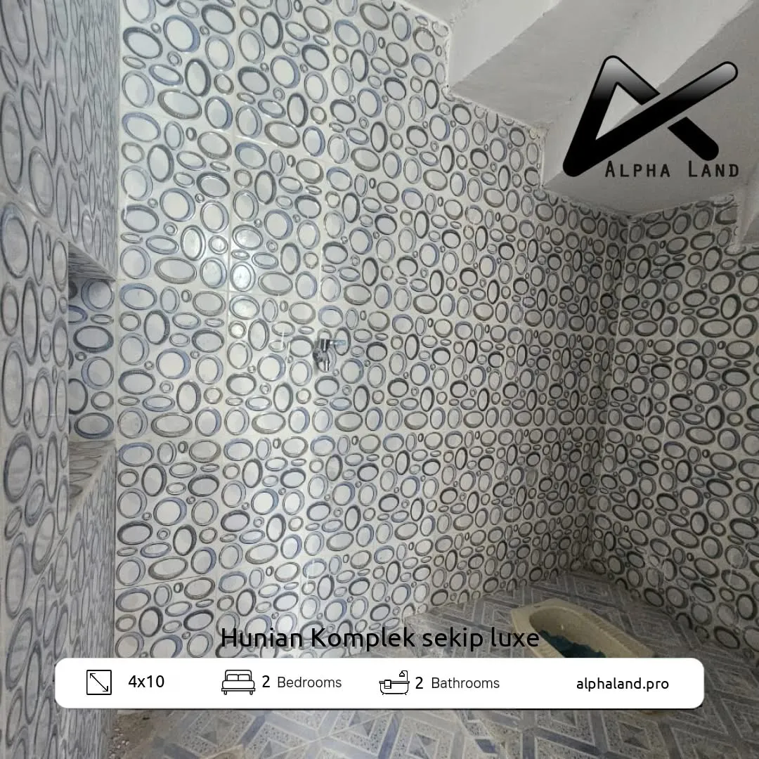 Alphalandproperti.com