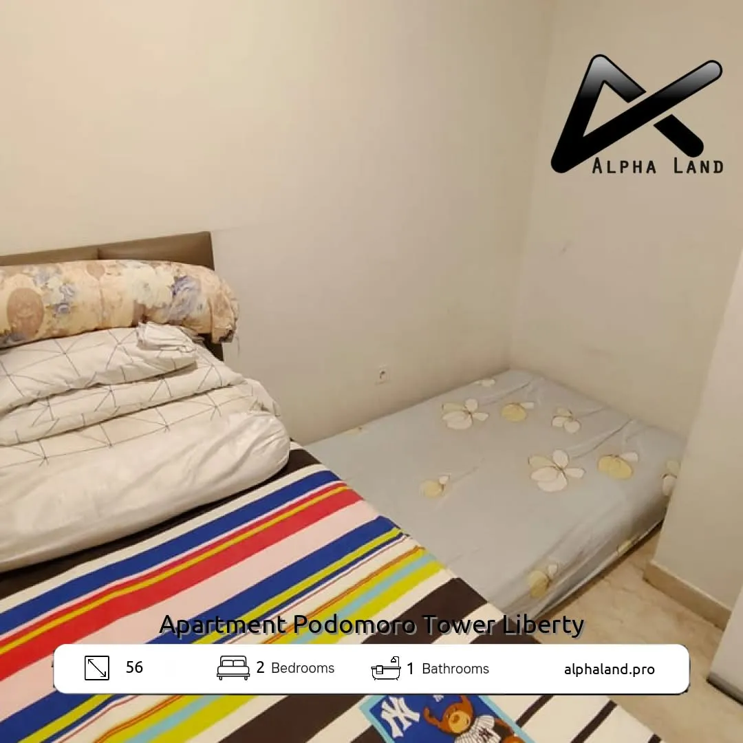 Alphalandproperti.com