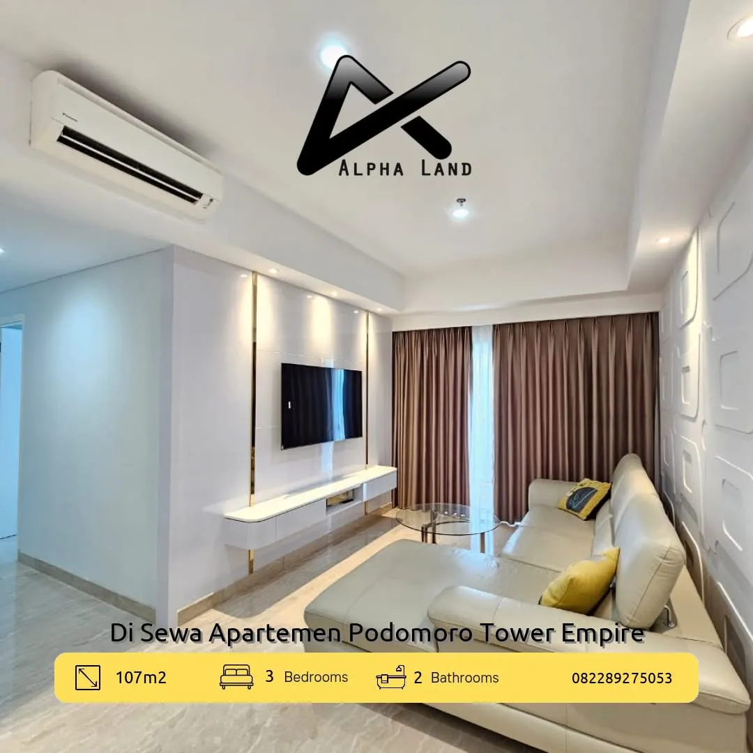 Alphalandproperti.com