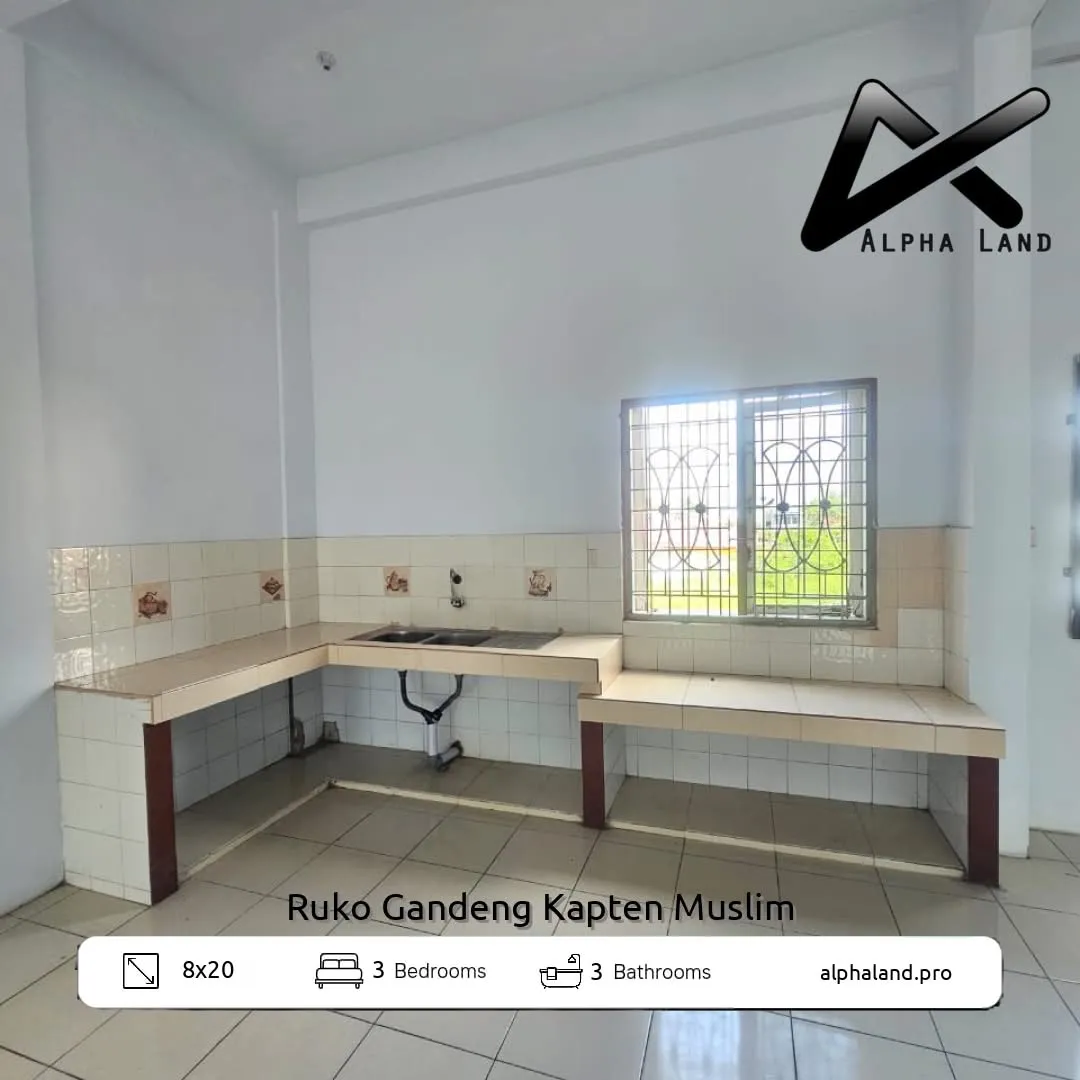 Alphalandproperti.com