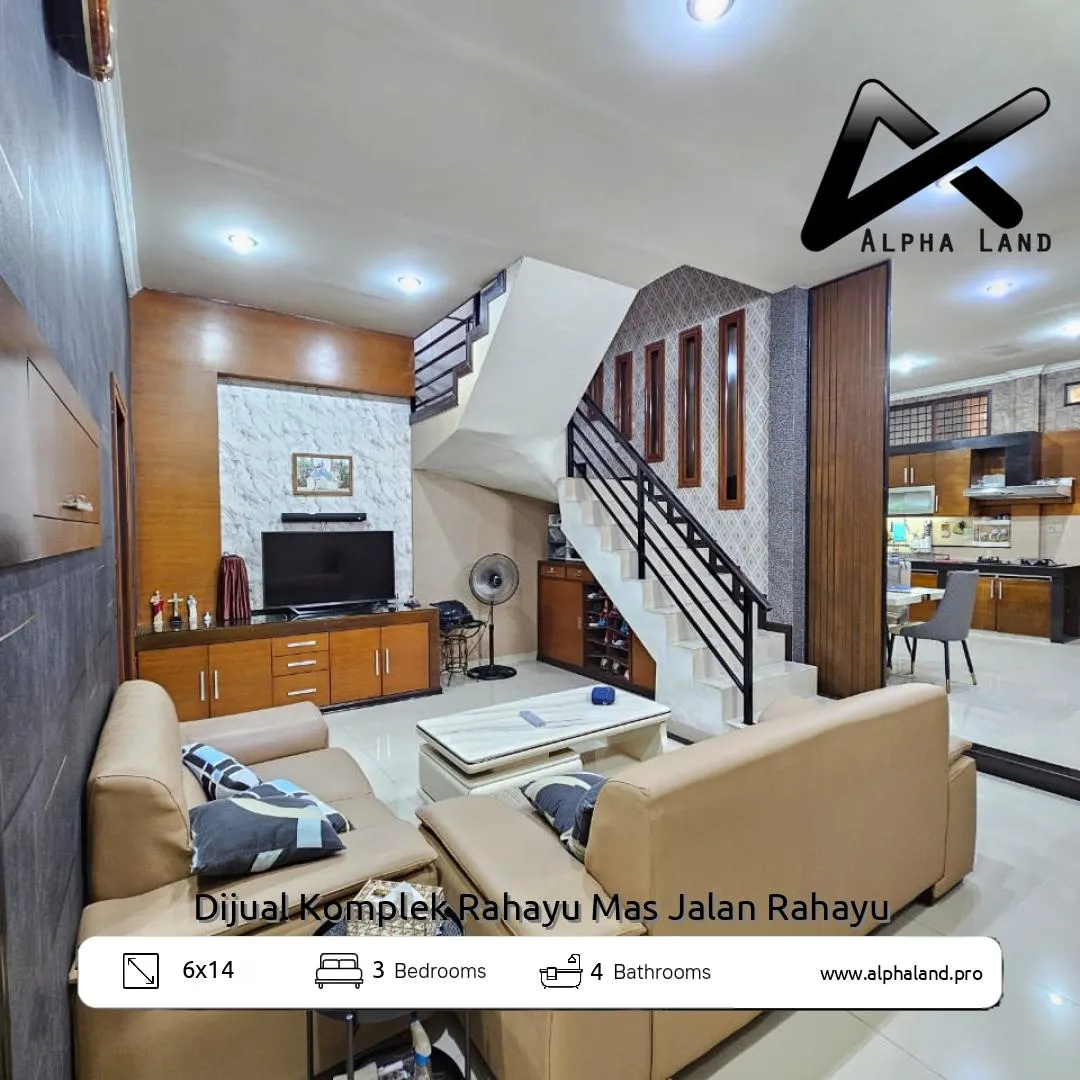 Alphalandproperti.com