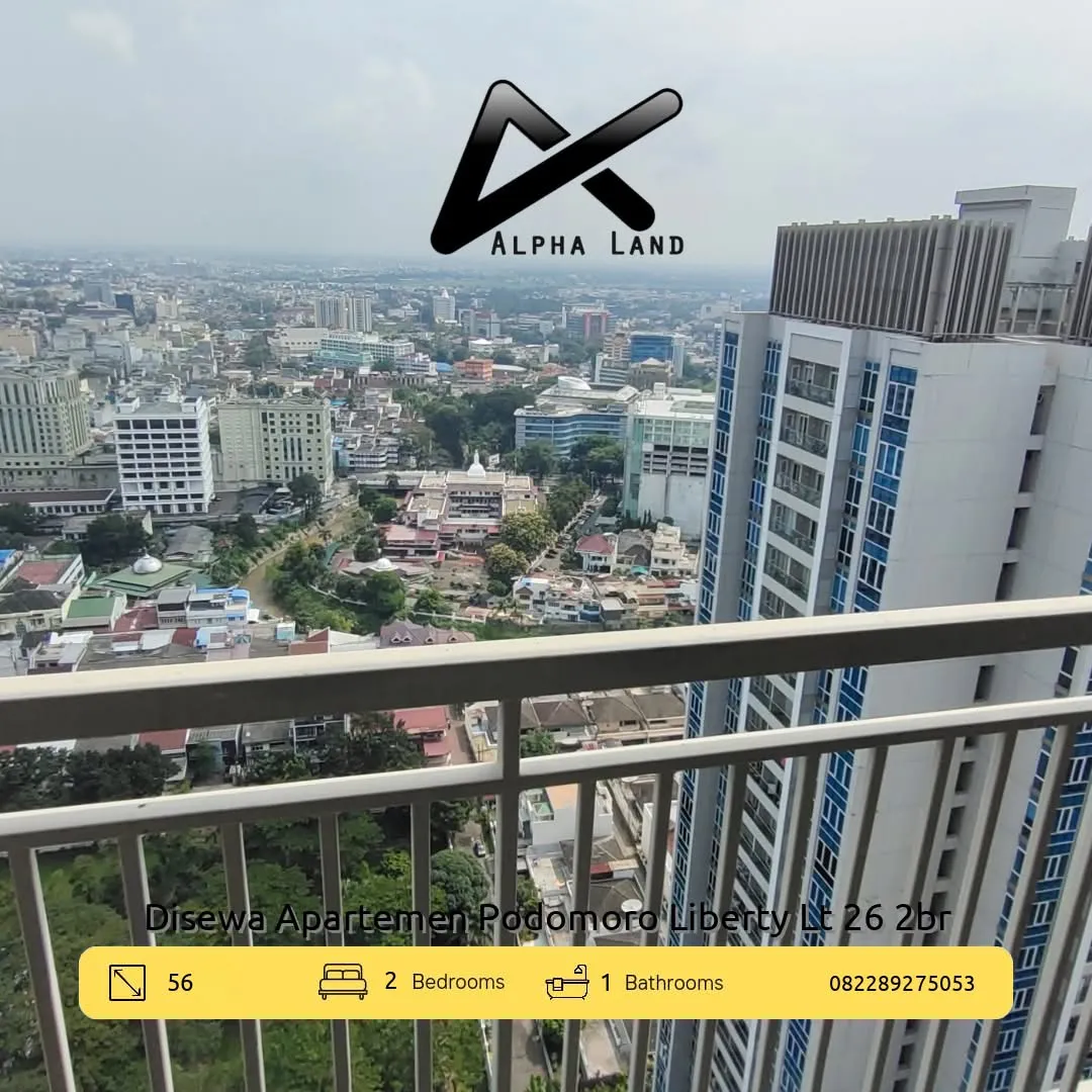 Alphalandproperti.com