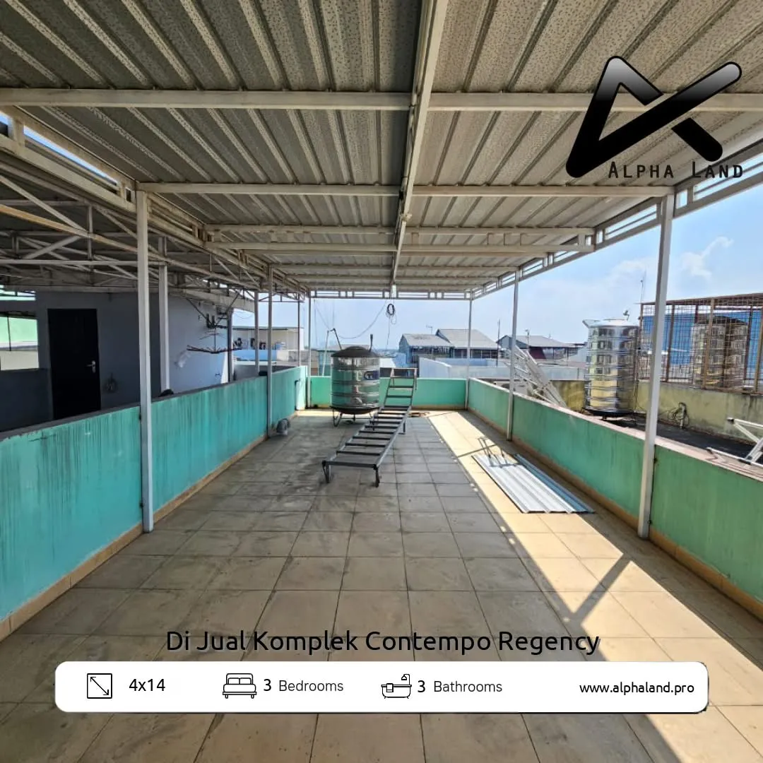 Alphalandproperti.com