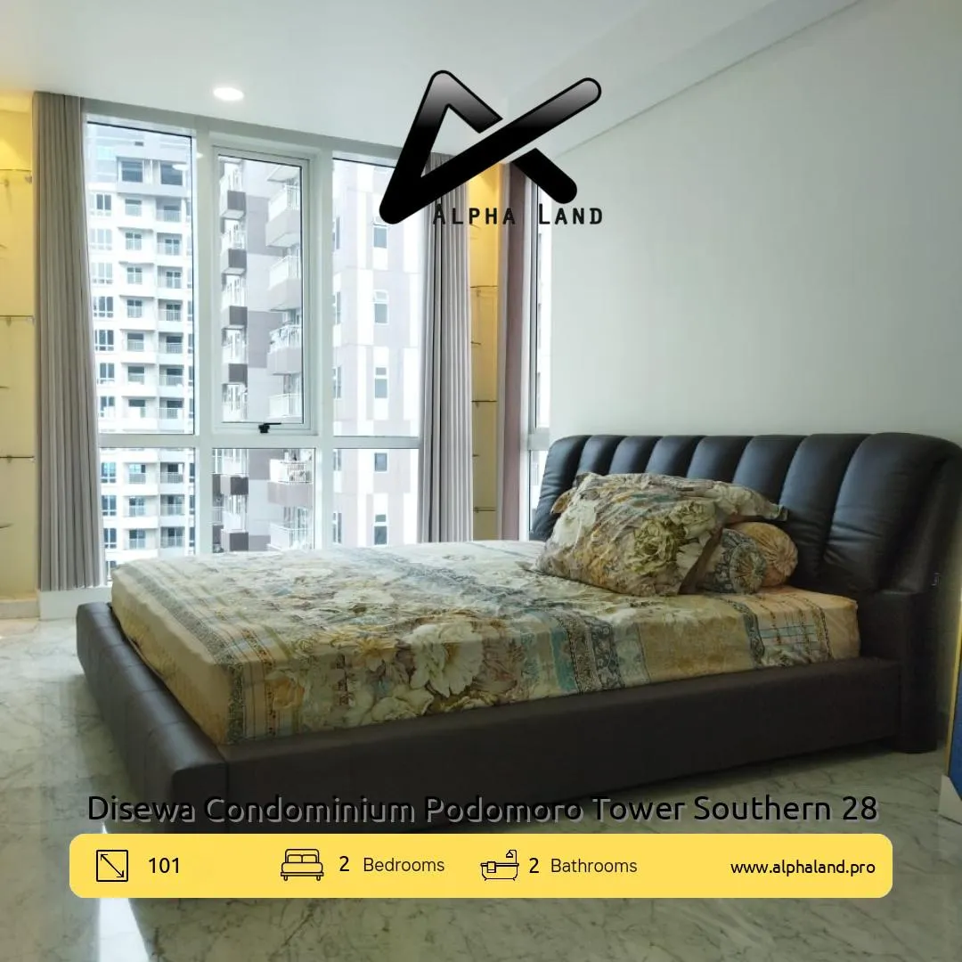 Alphalandproperti.com