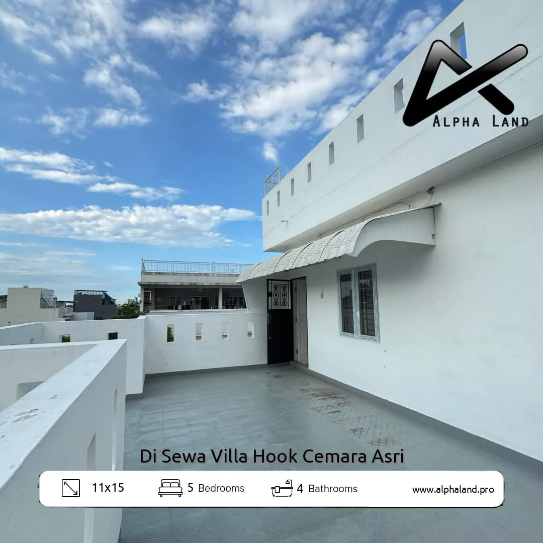 Alphalandproperti.com