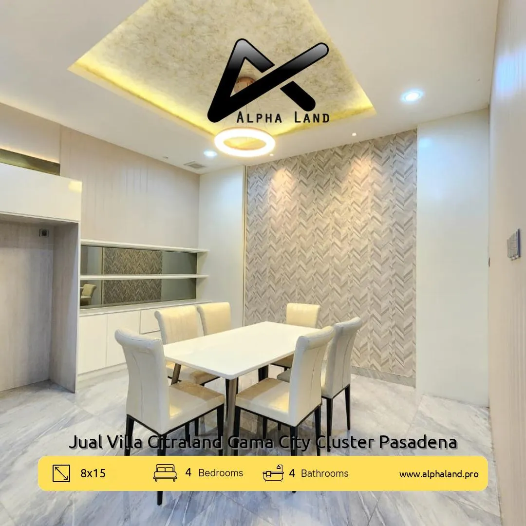 Alphalandproperti.com