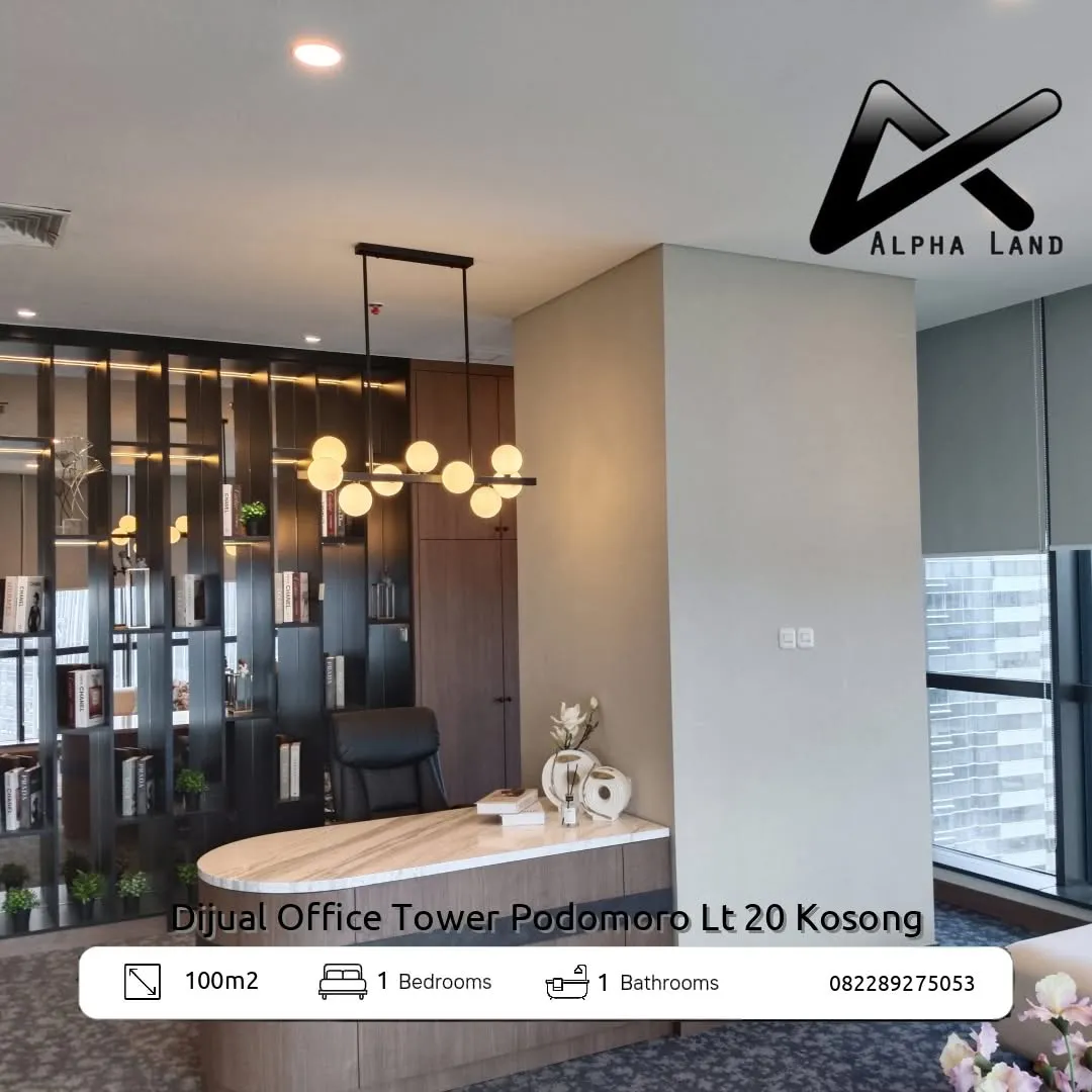 Alphalandproperti.com