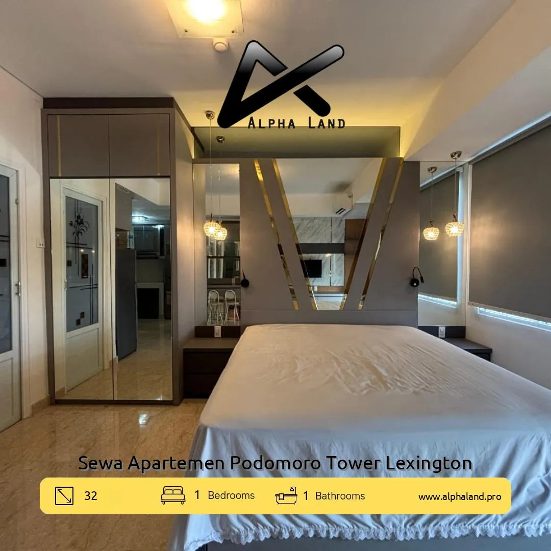 Alphalandproperti.com