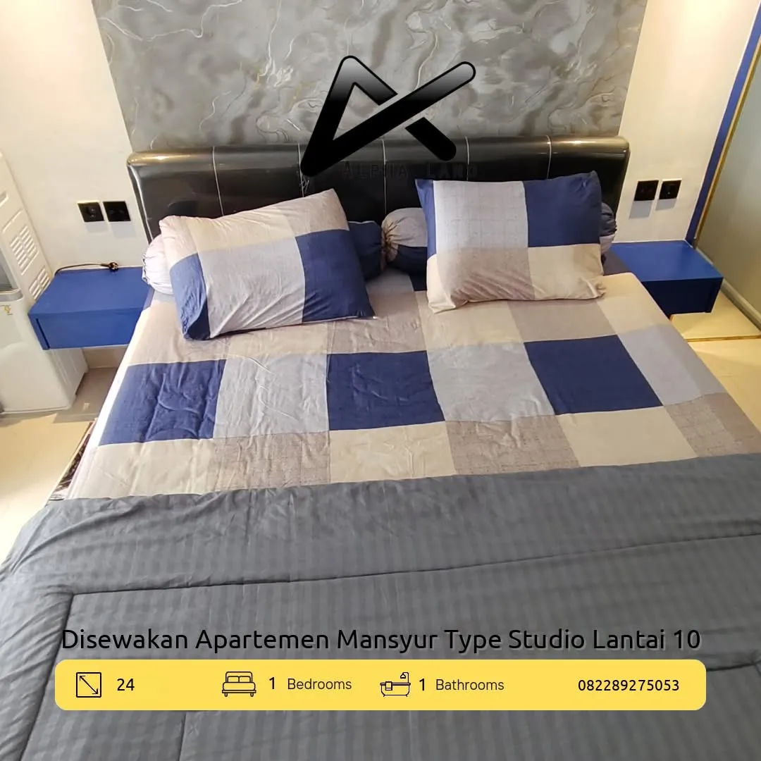 Alphalandproperti.com