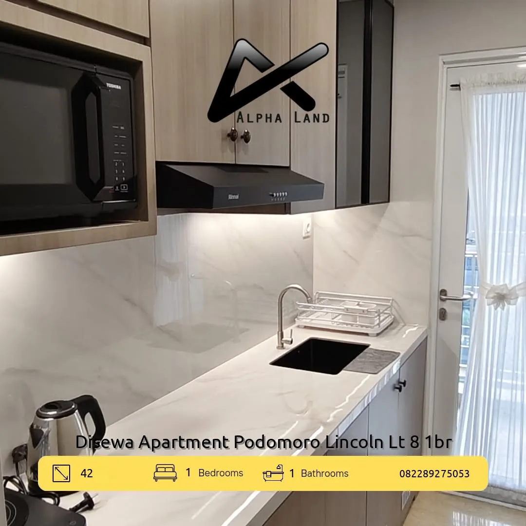 Alphalandproperti.com