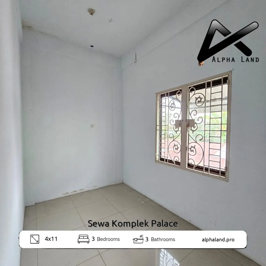 Alphalandproperti.com