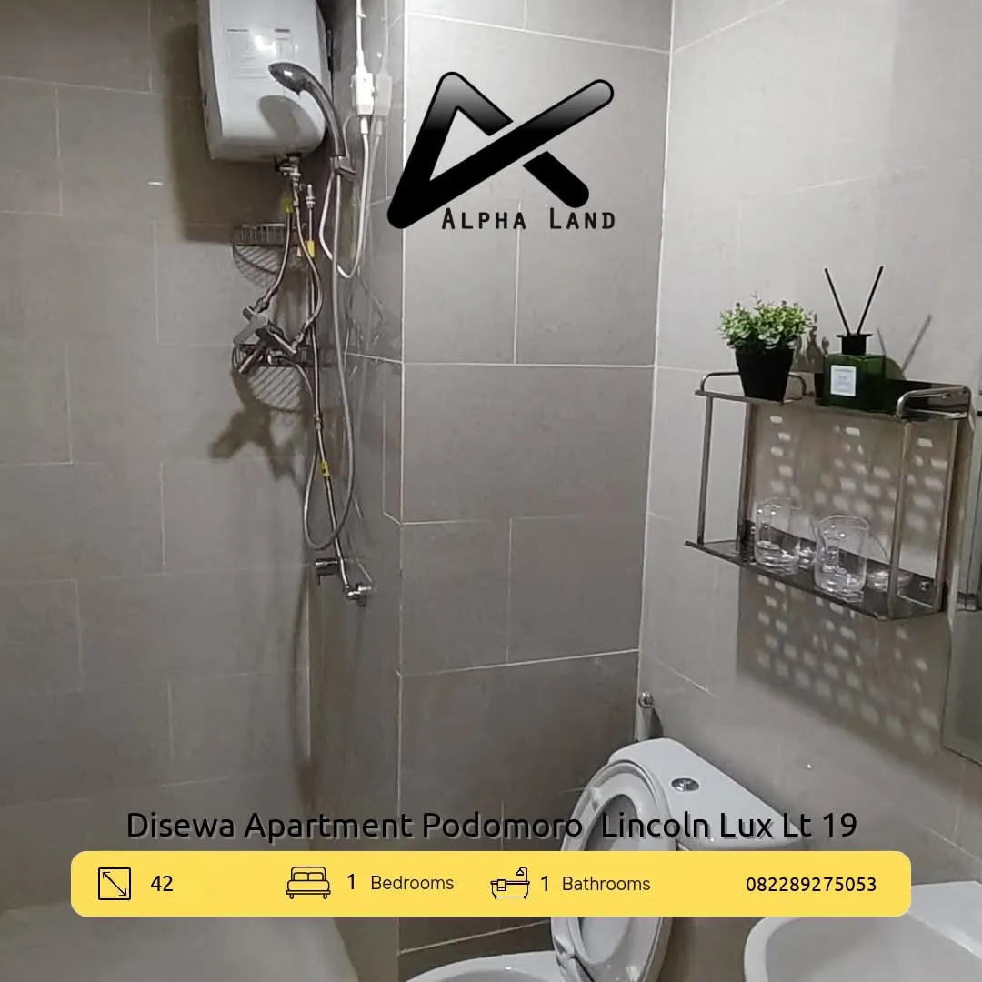 Alphalandproperti.com