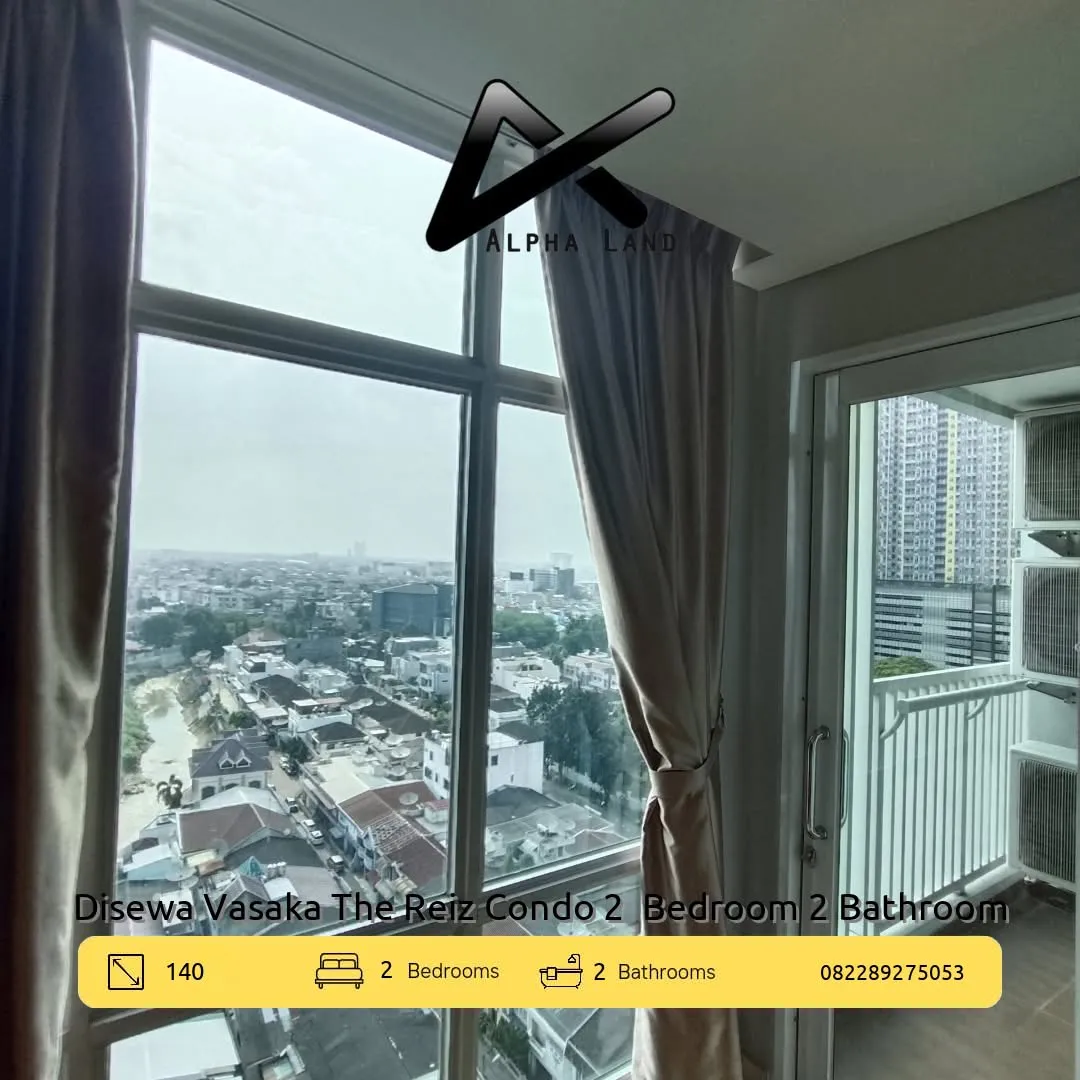 Alphalandproperti.com