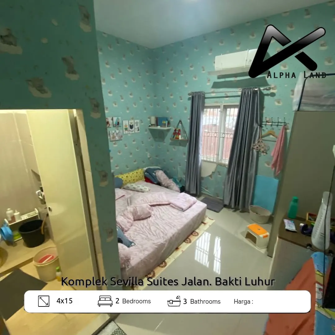 Alphalandproperti.com