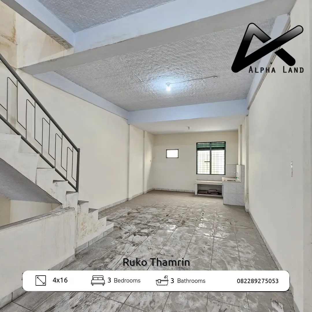 Alphalandproperti.com