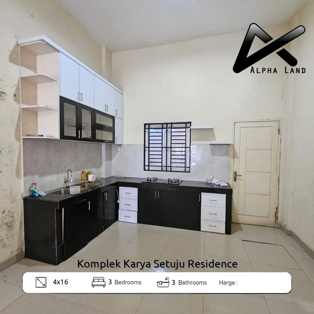 Alphalandproperti.com