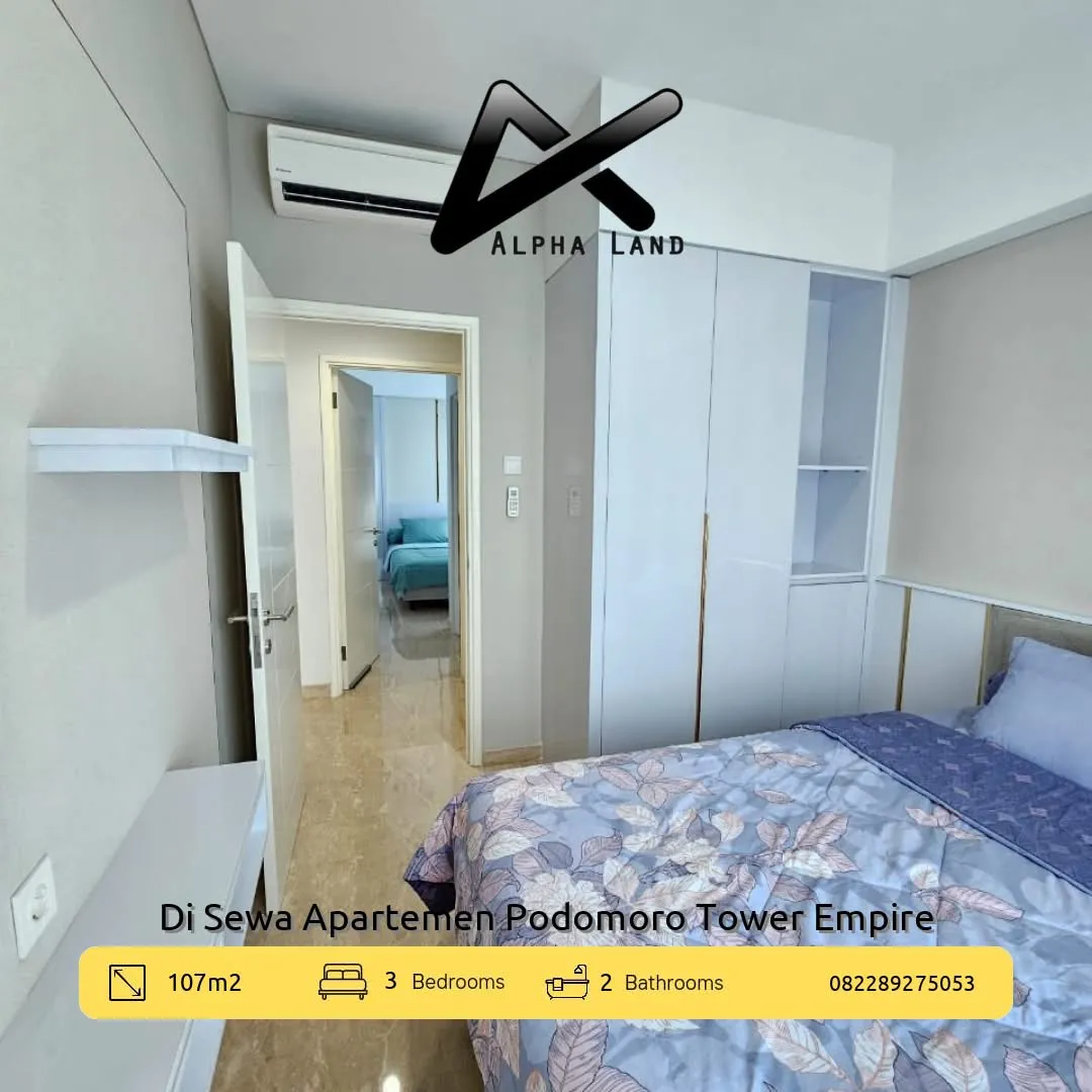 Alphalandproperti.com