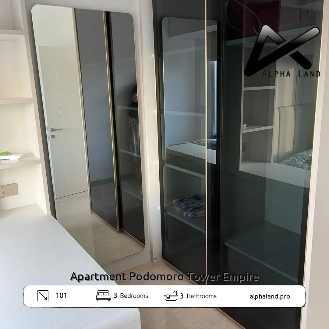 Alphalandproperti.com