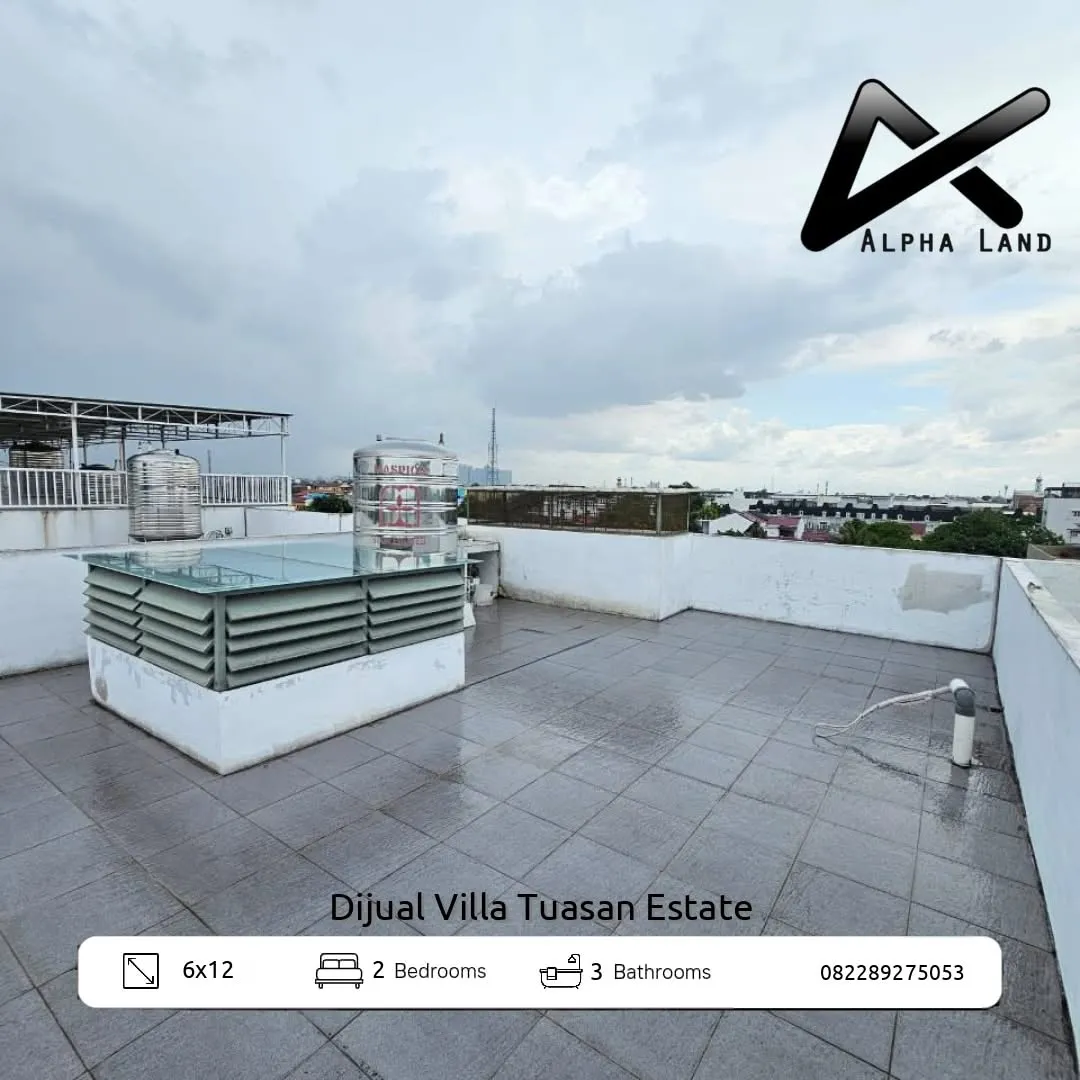 Alphalandproperti.com