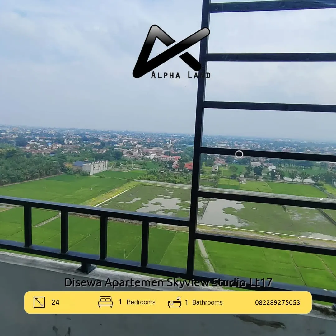 Alphalandproperti.com